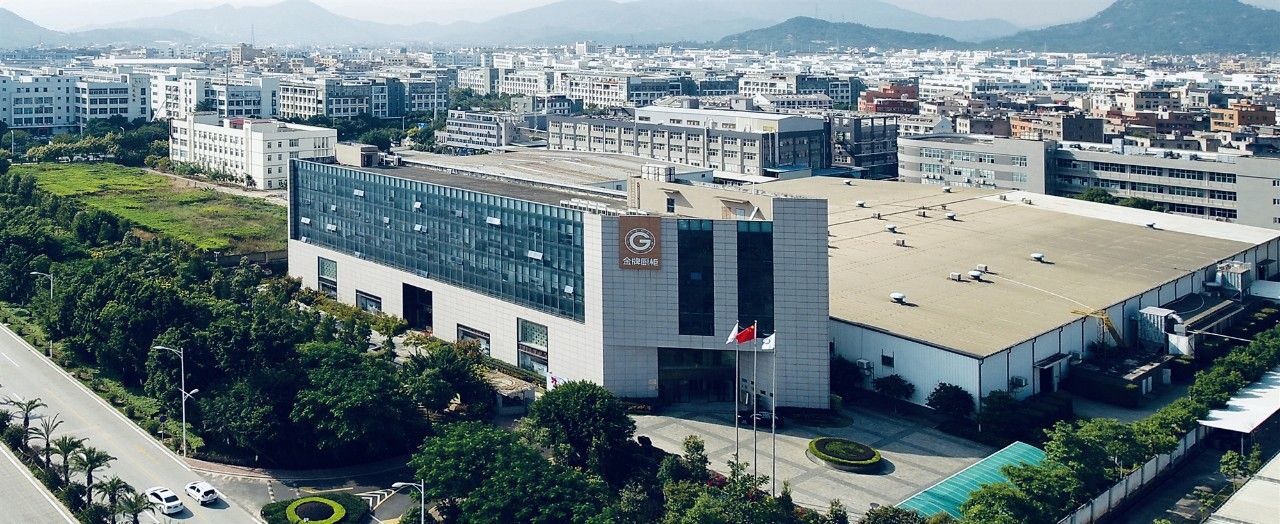 微信图片_20190621112658.jpg